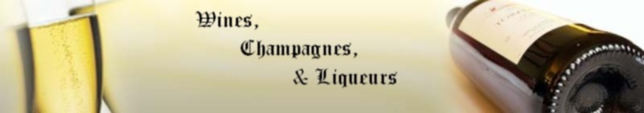 liqueur header graphic